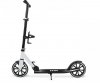 Milly Mally Scooter Ultimate White